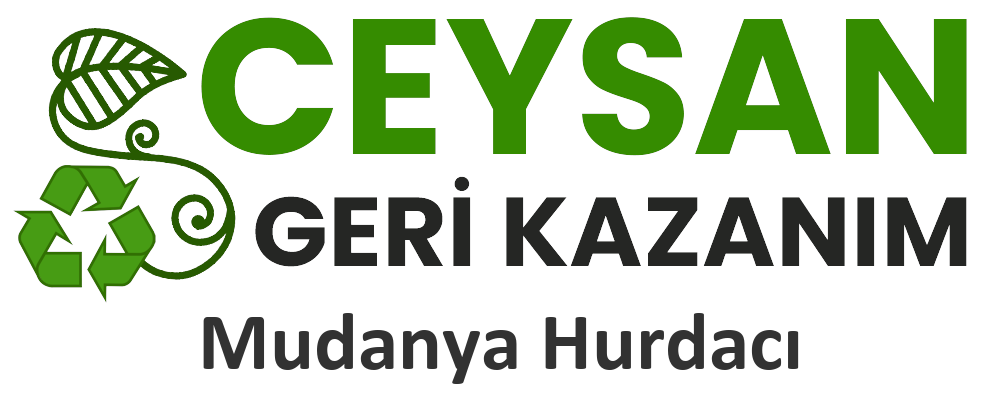 Mudanya Hurdacı